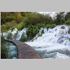 2014_09_20_0171_Plitvicer_Seen-Nationalpark_IMG_3113_72dpi.jpg